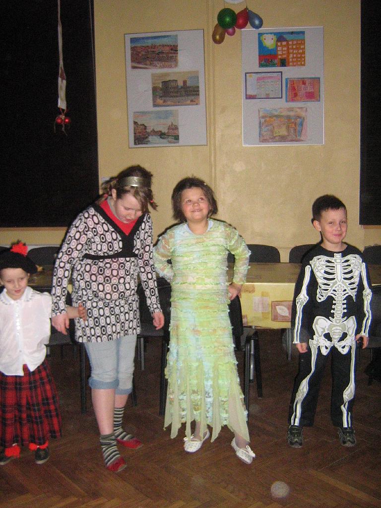 Obraz 060.jpg